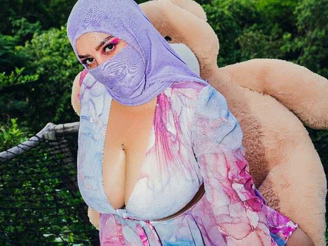 صورة الملف الشخصي hana-falak