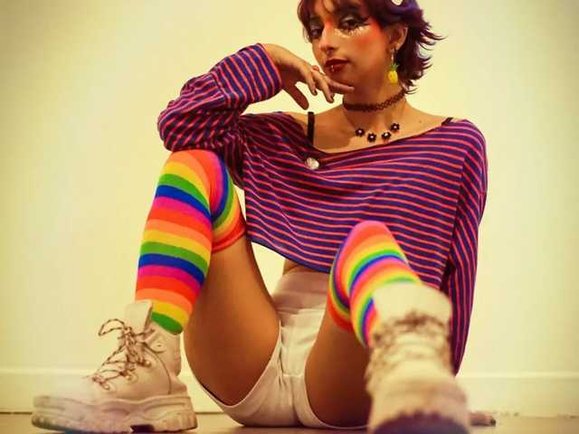 صورة الملف الشخصي Hana-Wayne