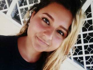 دردشة الفيديو المثيرة Hanah-Davis