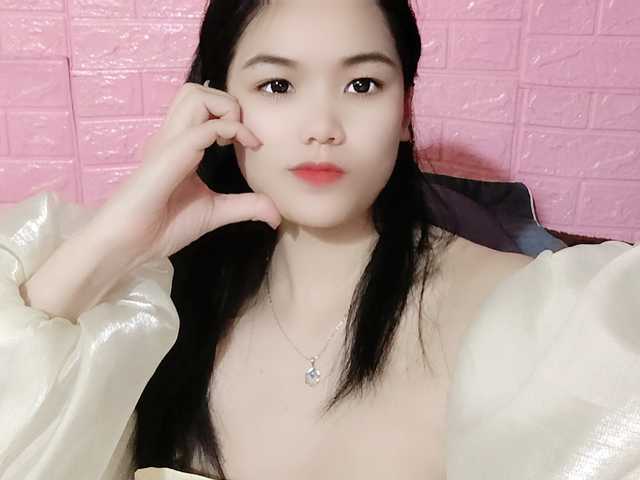 صورة الملف الشخصي Hanana