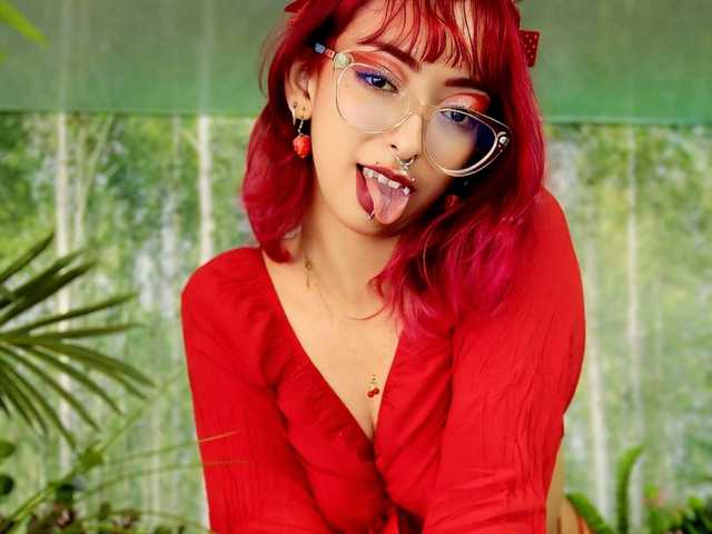 صورة الملف الشخصي Hanawayne