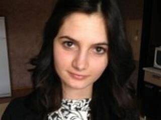 دردشة الفيديو المثيرة handsomeq