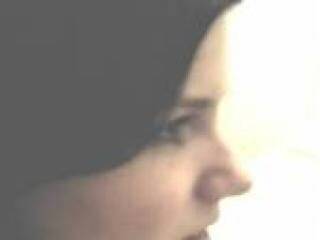 دردشة الفيديو المثيرة haneypeengv