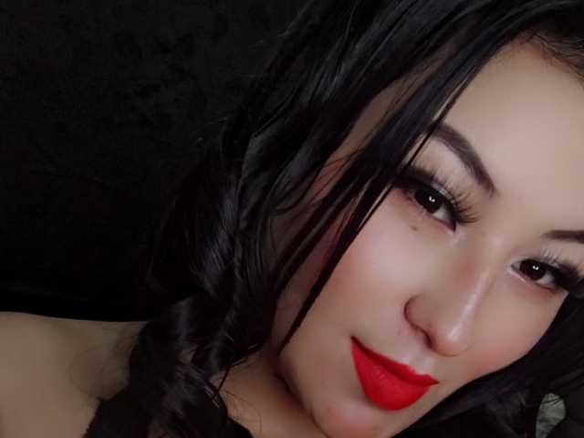صورة الملف الشخصي hanna-davis01