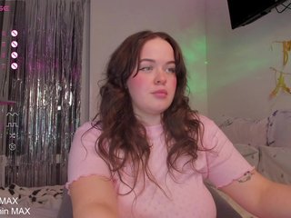 دردشة الفيديو المثيرة Hanna-doll