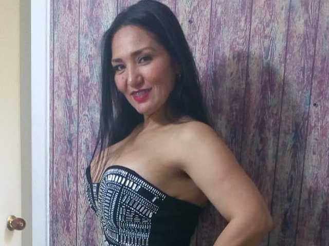 صورة الملف الشخصي Hanna-gomez69