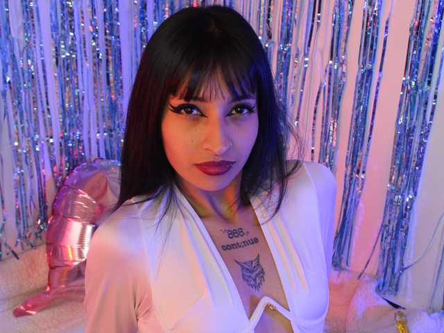 صورة الملف الشخصي Hanna-Miler
