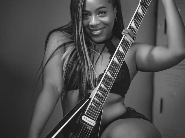 صورة الملف الشخصي Hanna-Thomas