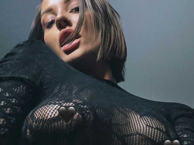 صورة الملف الشخصي __Tina__