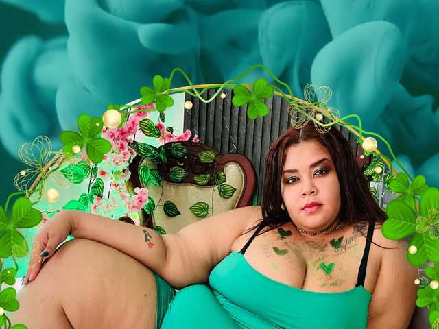 صورة الملف الشخصي HannaGrey1