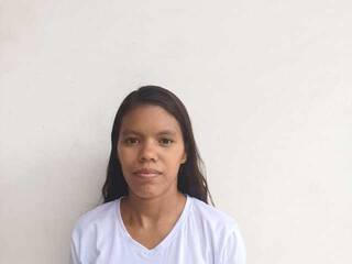 دردشة الفيديو المثيرة HannaGualter