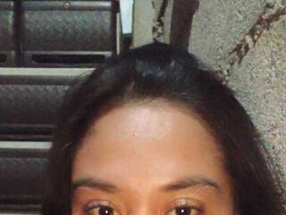 دردشة الفيديو المثيرة Hannah1998