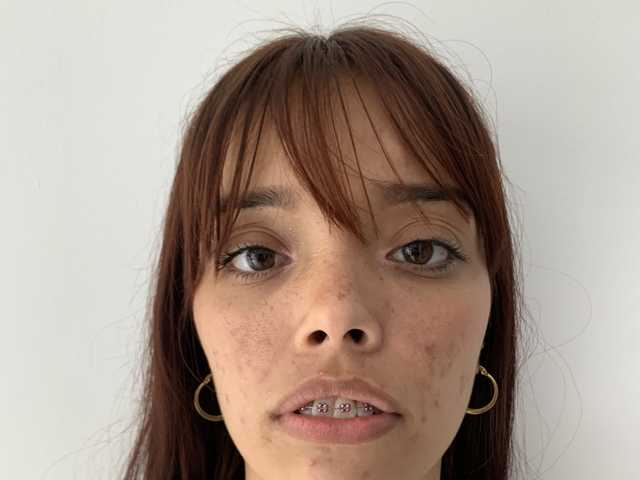 صورة الملف الشخصي hannahill69