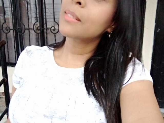 صورة الملف الشخصي Hannahvalen