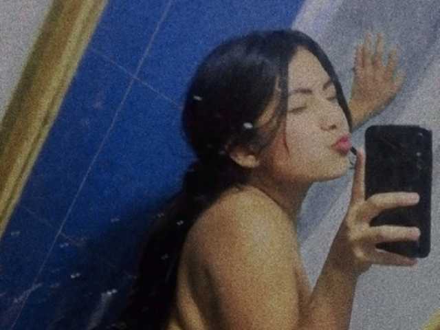 صورة الملف الشخصي HannaMoans
