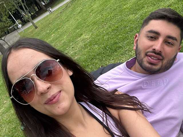 صورة الملف الشخصي hannandchristo