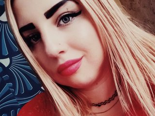 دردشة الفيديو المثيرة VikaPas