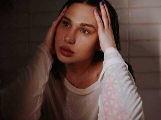 دردشة الفيديو المثيرة killianyoutoo