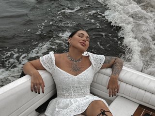 دردشة الفيديو المثيرة lovebarbiebig