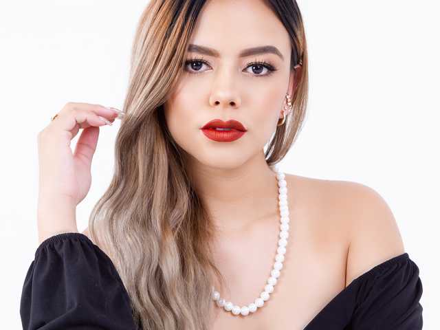 صورة الملف الشخصي HannaSwift