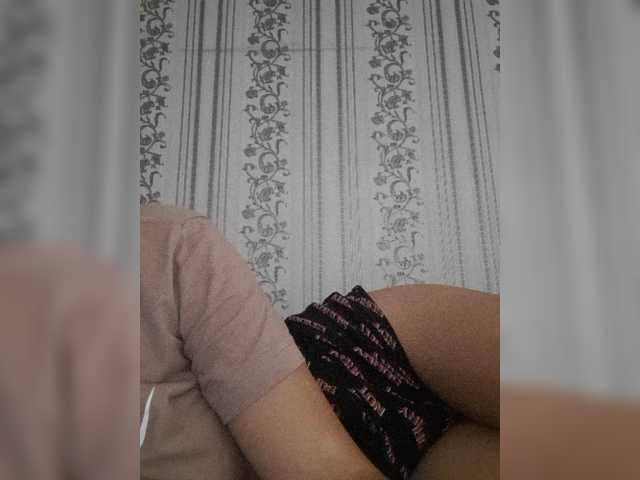 لقطات البث hannaxo