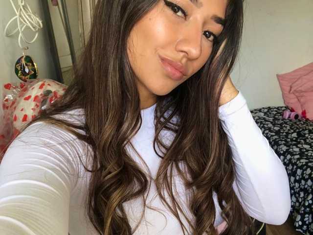 صورة الملف الشخصي HanahRoss