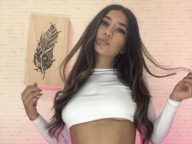 صورة الملف الشخصي HanahRoss