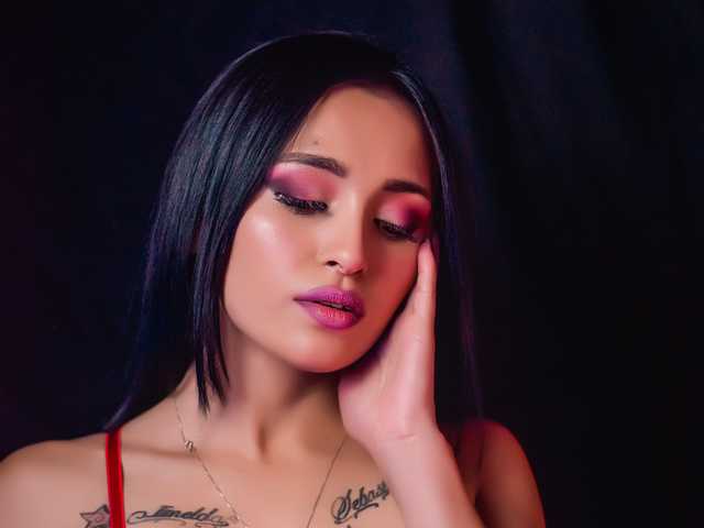 صورة الملف الشخصي HannTaylor