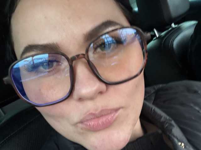 صورة الملف الشخصي Alise-ass