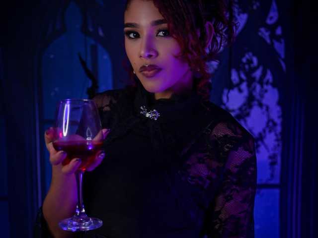 صورة الملف الشخصي Abby-03