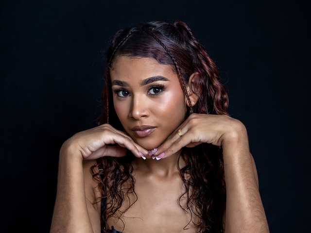 صورة الملف الشخصي Abby-03