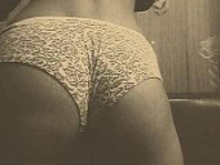 دردشة الفيديو المثيرة hanny77