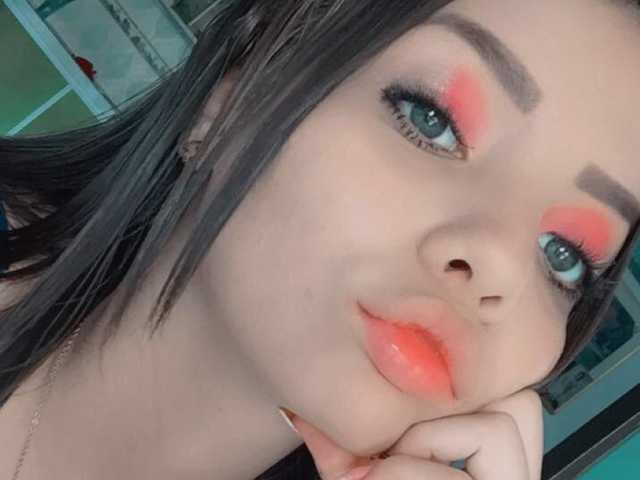 صورة الملف الشخصي HannyRouse