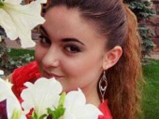 دردشة الفيديو المثيرة happiness43