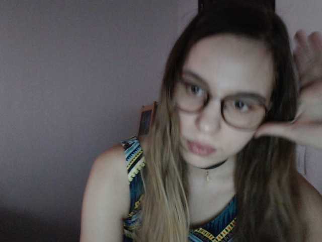 الصور Happy-Sweety sexolog here! I do not make a nude show. I can watch your cam.