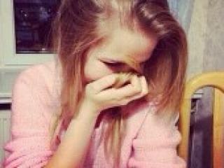 صورة الملف الشخصي happybarbie