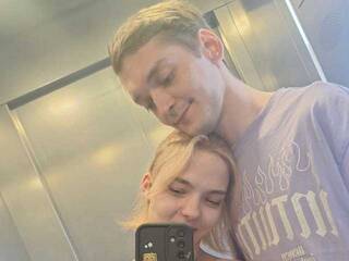 دردشة الفيديو المثيرة HappyhouseSex