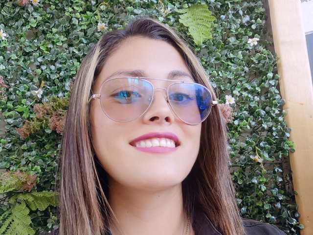 صورة الملف الشخصي HappyMia