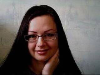 دردشة الفيديو المثيرة happysweety