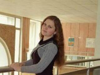 دردشة الفيديو المثيرة happyvesta