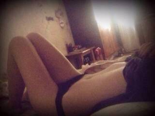 دردشة الفيديو المثيرة hard020