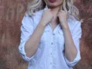 دردشة الفيديو المثيرة hard1girl