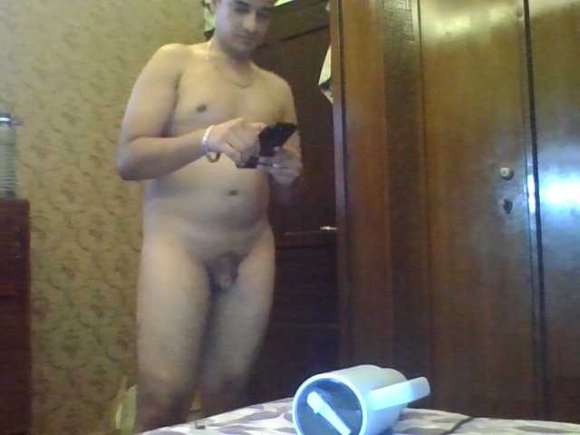 لقطات البث Wearecouples111