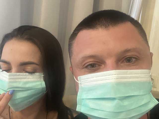 صورة الملف الشخصي HardLove