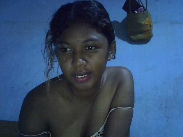 لقطات البث HardsexLove69