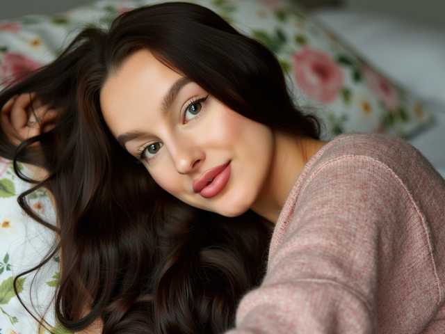 صورة الملف الشخصي Harisa1