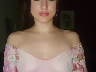 دردشة الفيديو المثيرة Harisa1