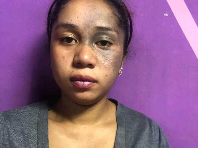 صورة الملف الشخصي Harivelo22