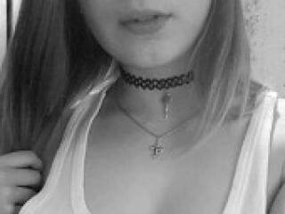 دردشة الفيديو المثيرة harleymyr