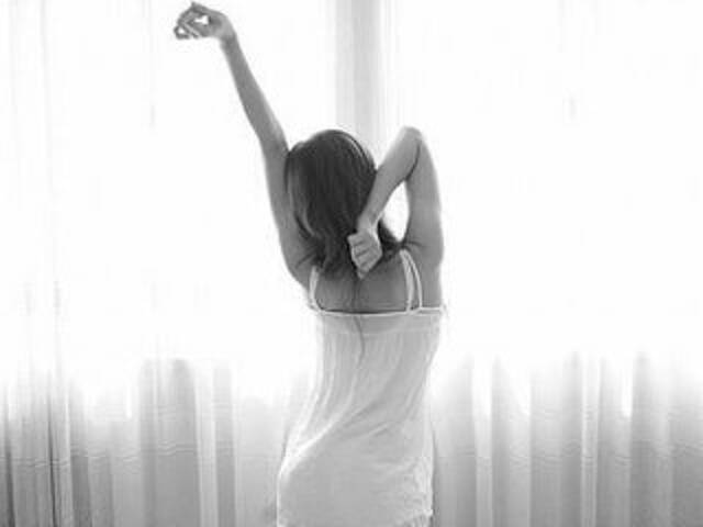 صورة الملف الشخصي Harleyquinn96